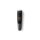 Philips MG5720/15 Multigroom Series 5000 - 383469 - zdjęcie 2